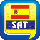 SAT Flashcards - Spanish