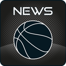 Brooklyn Basketball News