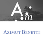 Audit Manager – Azimut Benetti Group