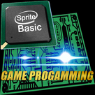 Basic Emulator - Game Programming