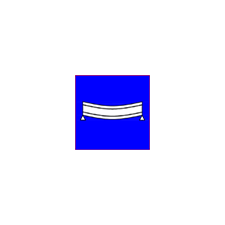 DEFLECTION IN RECTANGULAR BEAM - EC2