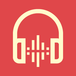 Sonca Lite - the one smart player