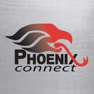 PHNX Connect