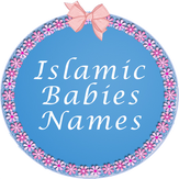 Arabic Muslims Babies Names