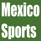 Mexico Sports News