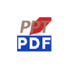 PDF to PPT Converter - Lite Version of PDFCool Edit