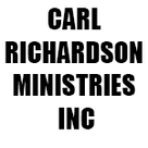 CARL RICHARDSON MINISTRIES INC