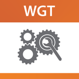 Workgroup Tools