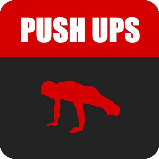 Push ups meter