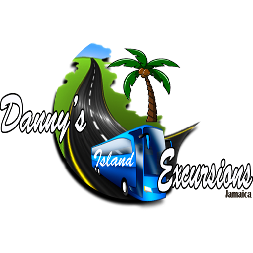 Danny's Island Excursion