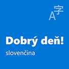 Balík pre lokálne prostredie v slovenčine