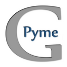 Guía Pyme y emprendedores