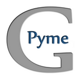 Guía Pyme y emprendedores