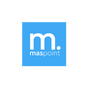 MAS Point