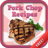 Pork Chop Recipes Easy