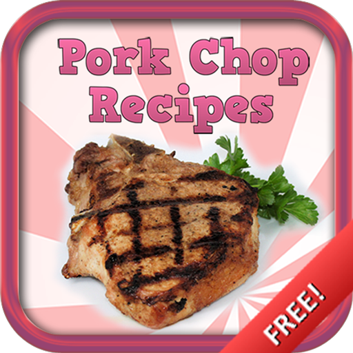 Pork Chop Recipes Easy