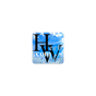 Herb Walsh Prophecy