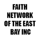 FAITH NETWORK OF THE EAST BAY INC
