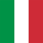 Italian News