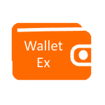 Wallet Ex