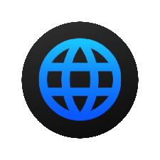 Video Saver Web Browser :iXpr