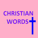 Christian Words