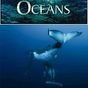 Top 10 Deepest Oceans