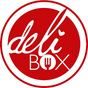 DeliBox - Bữa trưa tiện lợi