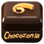 Chocozonia - India's 1st Online Confectionery Store