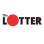 The Lotter Lucky Game