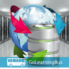 Learn Database Management System by GoLearningBus