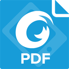 PDF escape editor