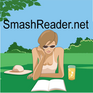 Smash Reader - Kindle Book Reviews by Bernice