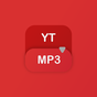 Yt.MP3 - YT to MP3, YT Video Downloader