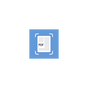 NAPDF Scanner