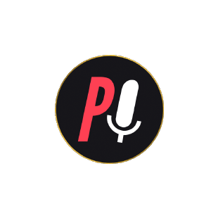 Podcast Overhaul