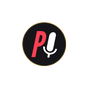 Podcast Overhaul