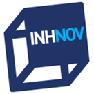 INHNOV 2.1