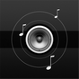 Da Music Soup And More
