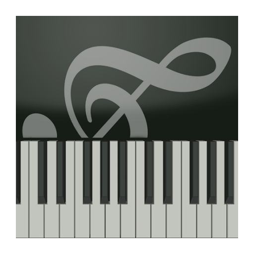 Grand Piano Free