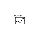 PKapp011