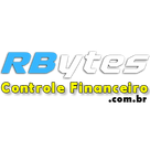 RBytes Controle Financeiro Online