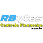 RBytes Controle Financeiro Online