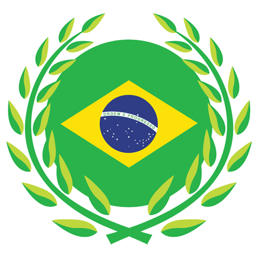 Games in Rio 2016