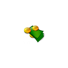 Bill Split