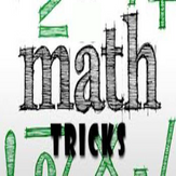Math Tricks - Educational Videos for Kids
