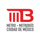 Metro - Metrobús