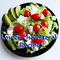 Lower Cholesterol Recipe Delicious Videos