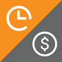 Time and Billing By eBillity