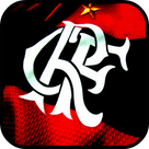 Flamengo Notícias